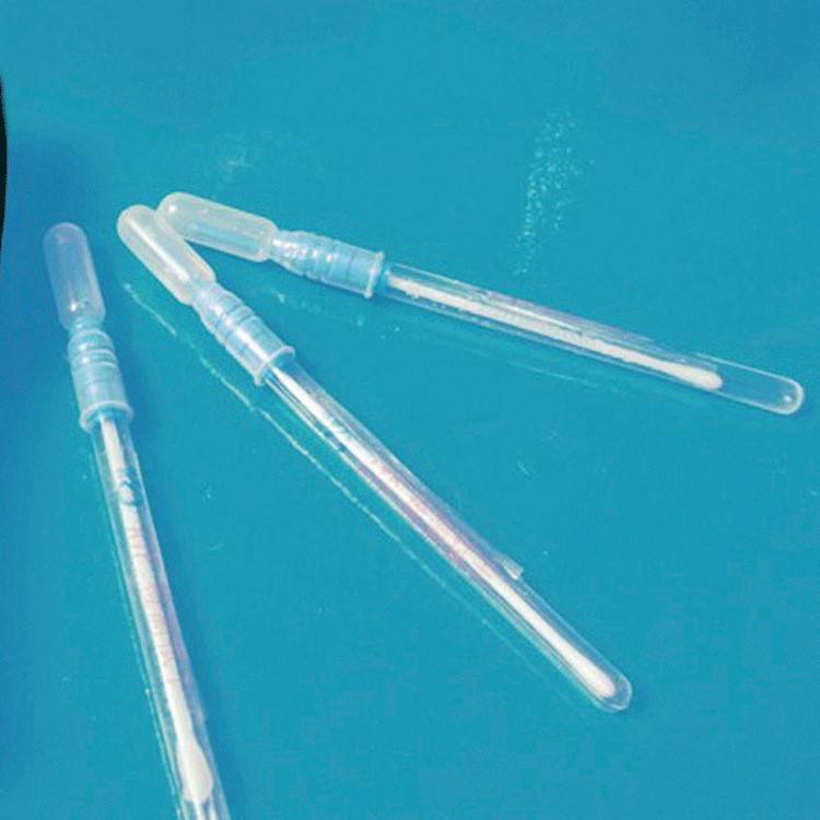 ATP拭子/ATP荧光检测棒/ATP检测棒/ATP采样棒/ATP荧光检测仪拭子