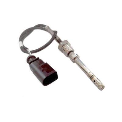 跨境Exhaust Gas Temperature Sensor 59906088AE排气温度传感器