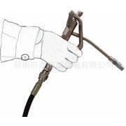 气动油脂加注机K5高可装下原5油装桶压黄油机RDRTGRJD牌