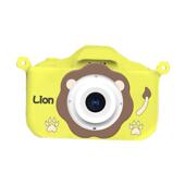 幼儿相机迷你 8岁 采购产品儿童数码 相机玩具3