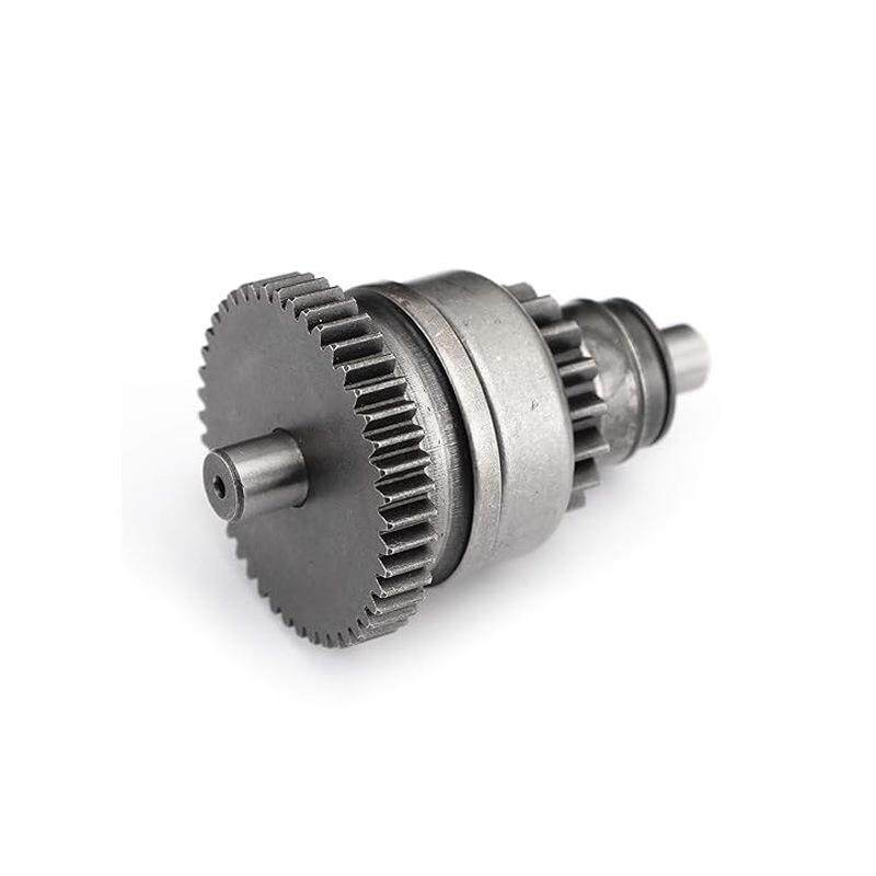 420684050,420684051单向器适用CAN-AM 330/400/450 Outlander