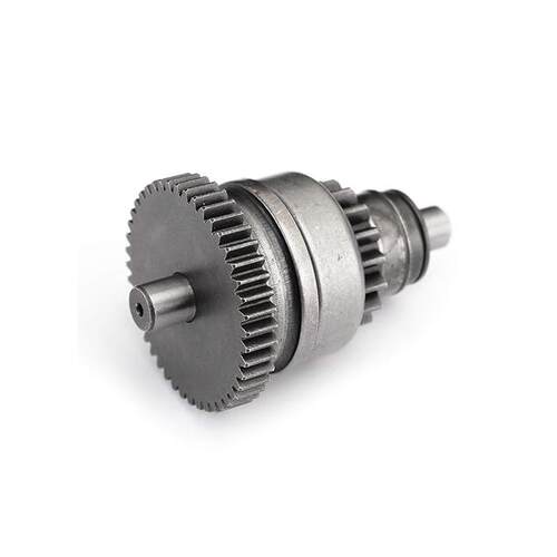 42684005042068451单向0器适用CAN-AM330/400/450Outland,er8888