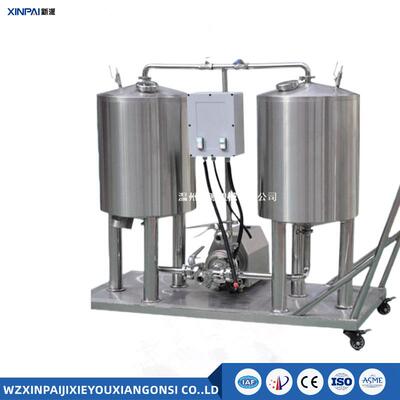 鲜奶巴氏灭菌机、鲜奶吧灭菌机、巴士杀菌机、鲜奶巴氏杀