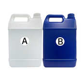 镶胶滴 胶环氧树脂弧面饰品弧面 半透明灯饰发夹 高弧面钻