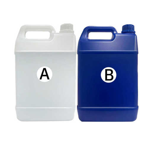 弧面胶弧面镶灯饰  饰品半透明 弧面环氧树脂高钻发夹 滴 胶