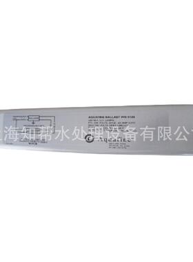 原装ADFYBANCD紫外灯管74A41WS7260WSA72V60WNAZ-9000WNEC091WN