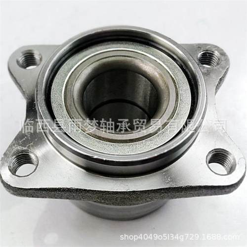 DACF1309R1A512136MR4558A0PSQ7MR455808VKB3306VKBA332417.26