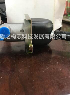 手刹 EQ145/153 脚刹 CA-151/143 万向联轴器 FL-45 盾构机配件