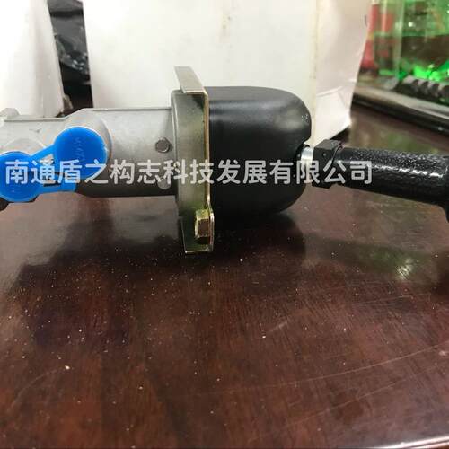 手刹 EQ145/153 脚刹 CA-151/143 万向联轴器 FL-45 盾构机配件