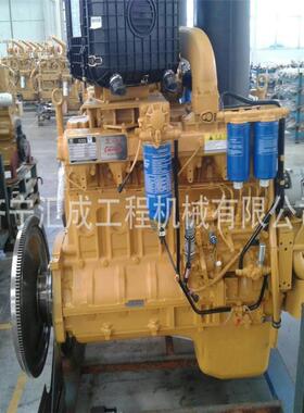 适用发动机配件 6D125/6D155/6D140/6D170缸套气缸套 6211-22-222