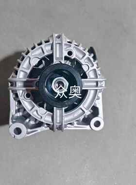 汽车发电机 12317501597 12317501599 12317501688 12317501690