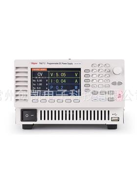 同压惠TH6711无品牌/开关直流电源TH6722/631/67417宽量程高高宽