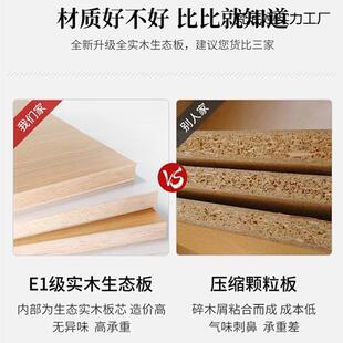 4分折叠餐桌家用15人大圆桌面20人实木餐桌10人饭桌简易圆形桌子