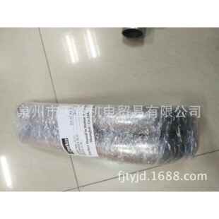 RB38X471 管件 接头 密封 天益机电供应液压气动