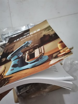 雷人评测:君焙厨师机真实使用感受,不想被骗看下这里