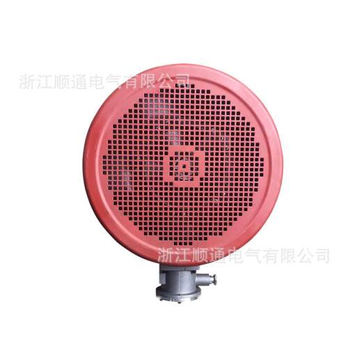 防调爆变频电机风机PVC机却BG200 变频速冷通用风管道轴流工业机3