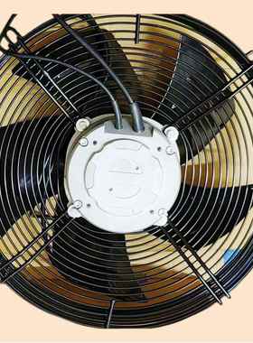 外转子 风机 EC102/50E3G01-AB400/88S1-01-G 新品上市 量大价优