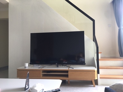 大数据分析TCL65Q2M与康佳B65U哪款值得入手？最新评测报价