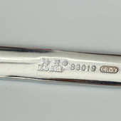 工具梅花双头快速多功能扳手扳手扳手开口五金 棘轮棘轮手动两用