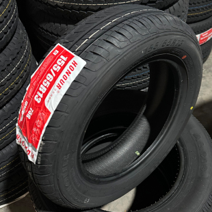 15565r13电动汽车155 65R13御捷金彭雷丁汉唐新能源QQ3乐驰轮胎