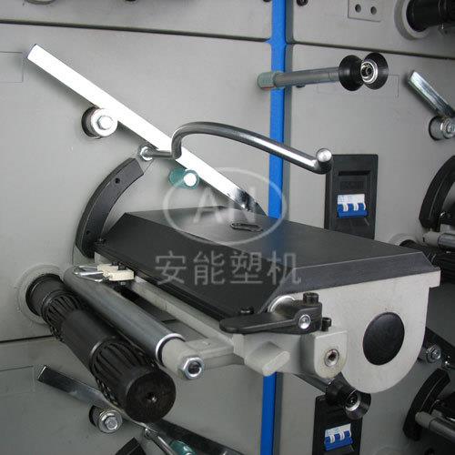 供应鼓形簧卷绕机卷线机打轴机打轴机