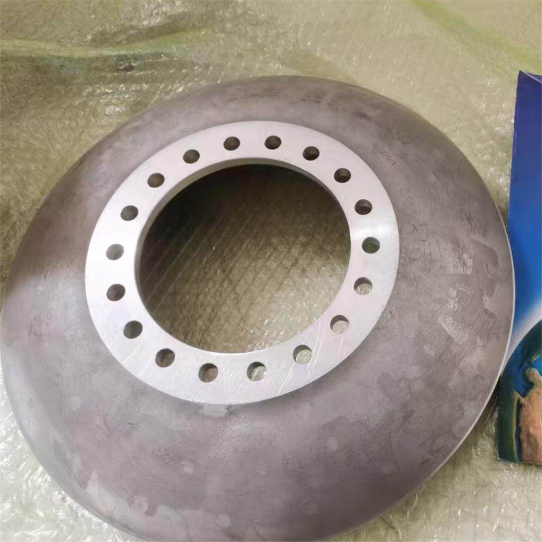 装载机WA380-3变矩器涡轮711-50-41520导轮711-50-42111