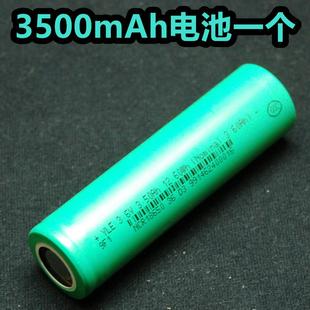 正品JAXMAN U1 6nm紫紫外线U5V验3假钞灯荧光剂琥珀防伪检光测手