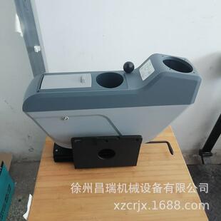 州徐工起厂重徐机吊车械QY25K5A二轴前传动DQW轴134906224程机原