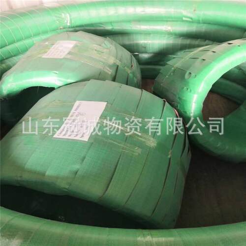 现货冷拔丝调直切割冷拉丝带肋光亮拔丝零售截断丝钢丝螺纹丝