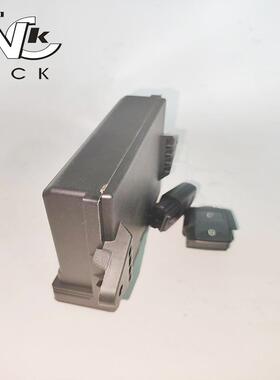 卡车配件跨境适用新汕德卡G7S重汽C9H车门中控锁 712W28230-6321
