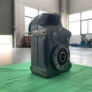 AM132 0减速机 58.06 硬齿面斜齿轮FA系列减速电机FA97