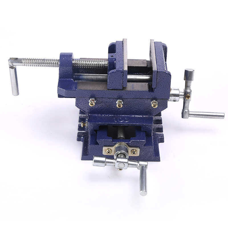 平口钳万向钳桌应可 用虎钳角机供固平口钳虎钳旋转式式倾厂家,五金/工具,其它夹持类工具,淘宝优惠券,粉丝福利购,淘宝优惠卷