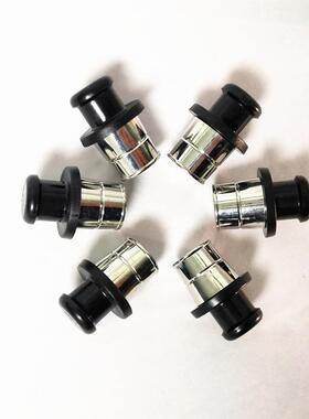 Mini portable storage tank storage box