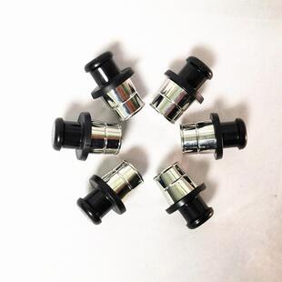 tank storage box portable Mini