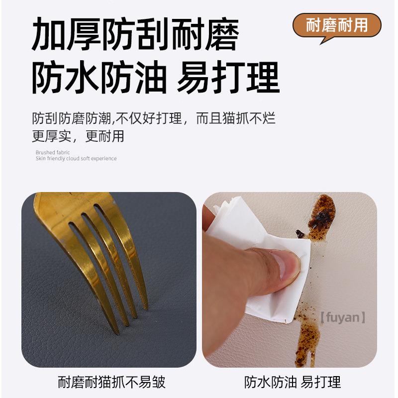 蕾丝子茶几罩火桌布防形水防油防F99H8688尘罩烤炉防霉长方全包桌