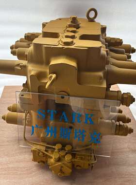 100-32590R-9645适用于卡特彼勒Cat416B426B428B液压主泵