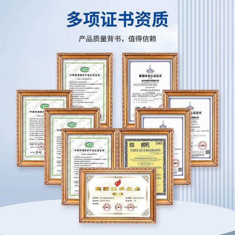 侧装磁性磁致伸缩浮子液位计罐体测液位仪表厂家直销