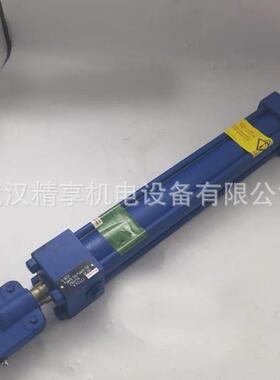 CDH2MF4/63/45/450A1XB1CHDMWW力士乐油缸