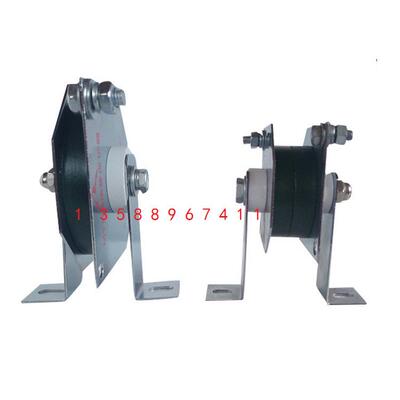 压敏电阻 绕线电阻 KPB-10-1200 乐清