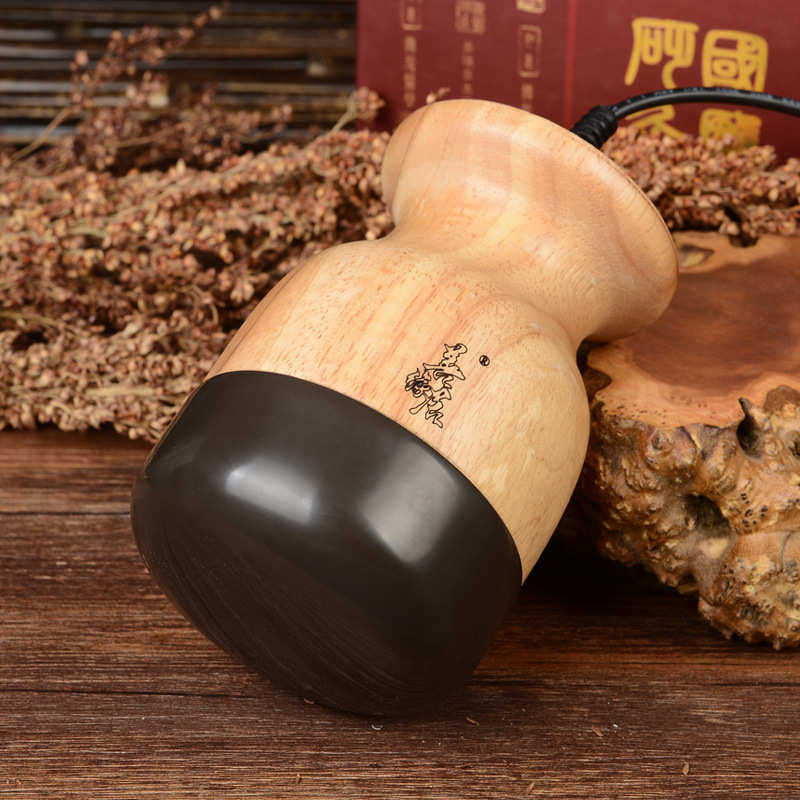 电热砭灸仪温灸器通电扶通罐阳身体导入仪五康行养生能量经络罐,个人护理/保健/按摩器材,按摩温熏调理器配件,淘宝优惠券,粉丝福利购,淘宝优惠卷