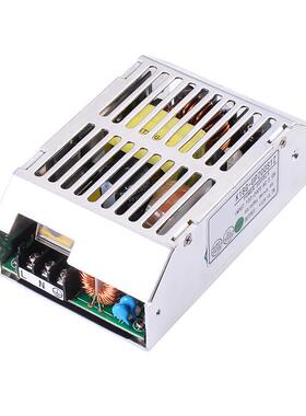 12V16.7A工业开关电源U型板LED舞台灯工控交通讯数控设备电源200W