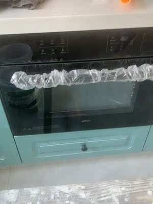 老板CQ975蒸烤一体机怎么样说一说体验真相感受