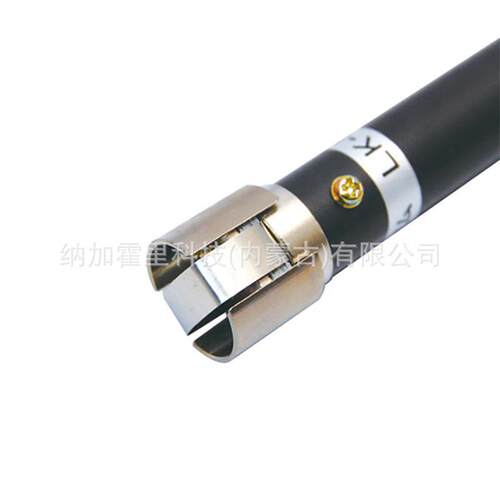 CUSTOM 东洋 数字水分计 MM-01U 适用材质：木材和建筑材料