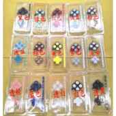 PSP2000按键功能键 PSP2000彩色按键十字键PSP2000各色按键音量条AI