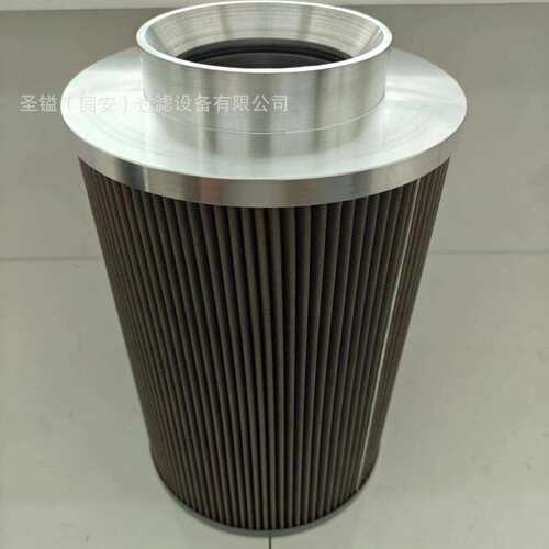 油水分离滤芯FS53016NN 8694770002生产柴油滤清器