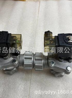 大河TAEHA电磁阀TAEHA脉冲阀TAEHA先导阀TH-4820-C/TH-4825-C