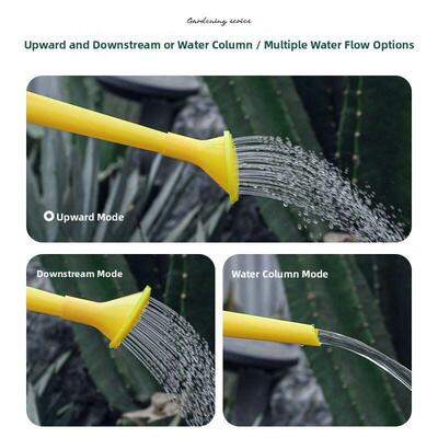 plant watering can small sprayer lovely family creative