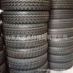 295/80R22.5全钢子午线轮胎汽车卡车货车轮胎可以出口厂家直发
