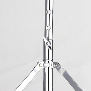 T50鼓儿童成年人通升加高 50鼓凳架子鼓爵士鼓T股降凳乐用器25