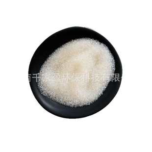 变色干燥剂 供应干燥剂代发一件蓝色球状鲜花干燥剂硅胶粉